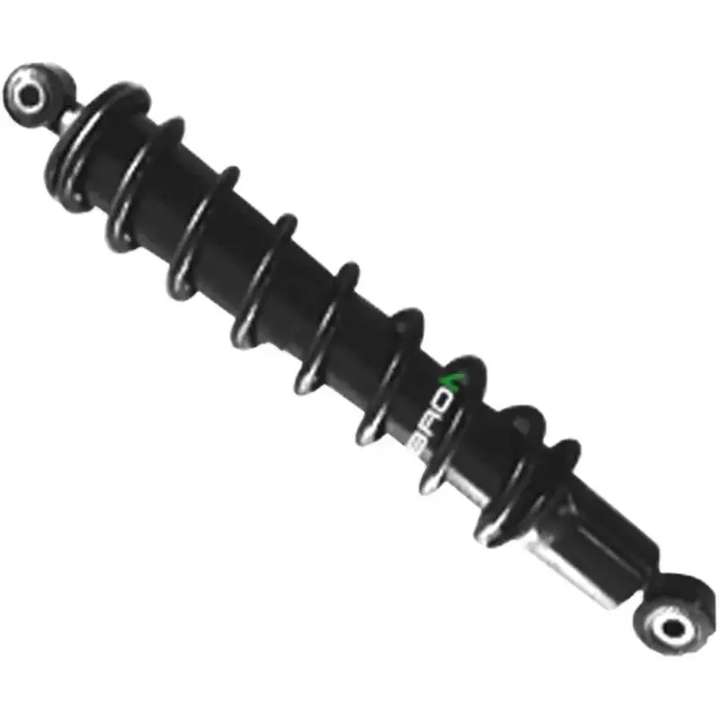 Bronco AU-04207 Gas Shock