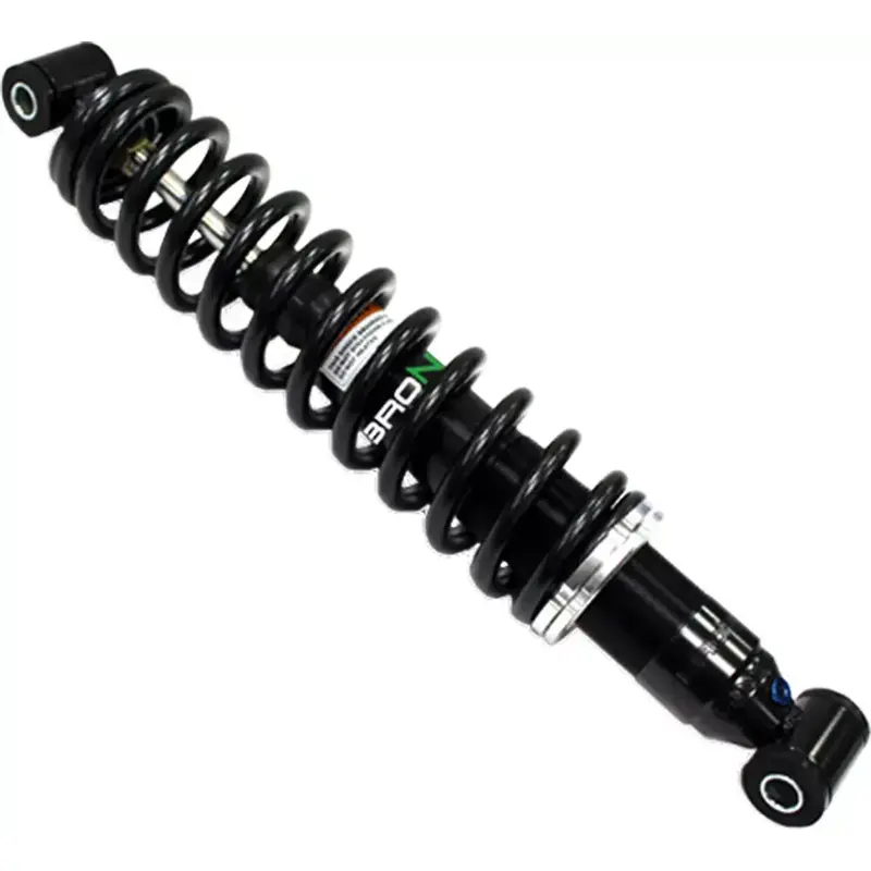 Bronco AU-04406 Gas Shock
