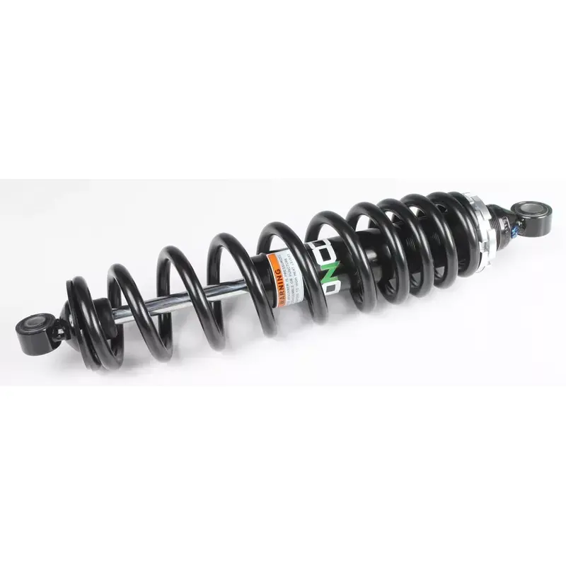 Bronco AU-04420 Gas Shock