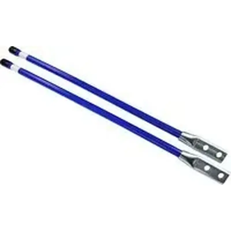KFI PRO POLLY PLOW MARKERS