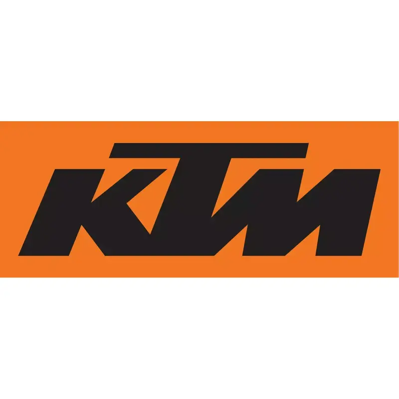 KTM OEM Part 61029094000 EFI PRESSURE TESTER