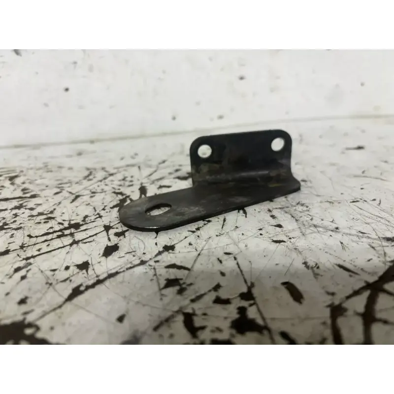 03-04 POLARIS TRAIL BOSS TRAILBOSS 330 MOTOR ENGINE MOUNT STAY BRACKET UPPER