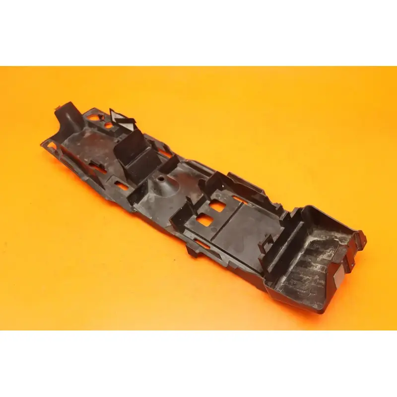 04-24 2007 SUZUKI GSXR 600 750 OEM REAR BACK TAIL UNDERTAIL BATTERY TRAY PLASTIC