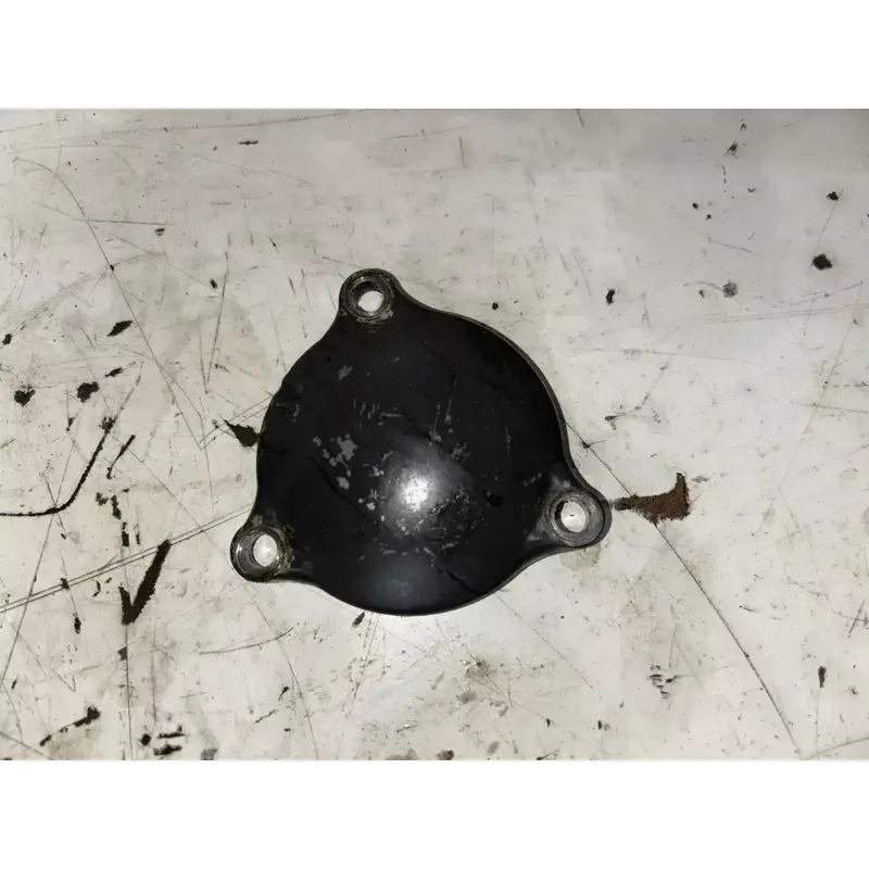 2000-2024 DRZ400 s sm Engine Oil Filter Cover 16512-47E00 LTZ400 LTZ KFX400 KFX