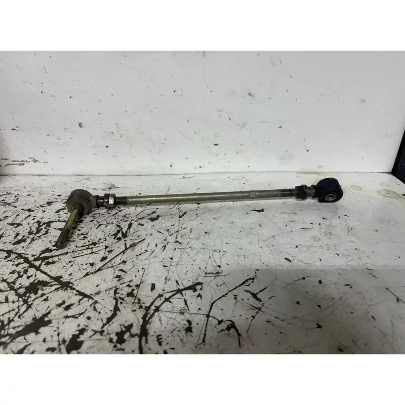 2003 Polaris Trail Boss 330 Oem Tie Rod  Left