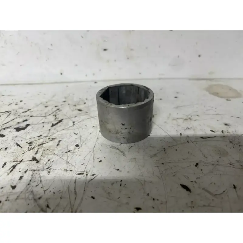 2003 Polaris Trailboss 330 Rear Axel Spacer 03-07 Brake Side 2