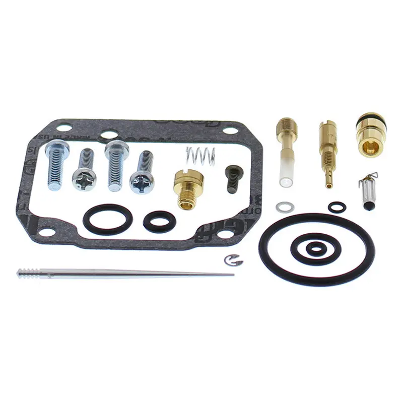 ALL BALLS CARBURETOR REBUILD KIT