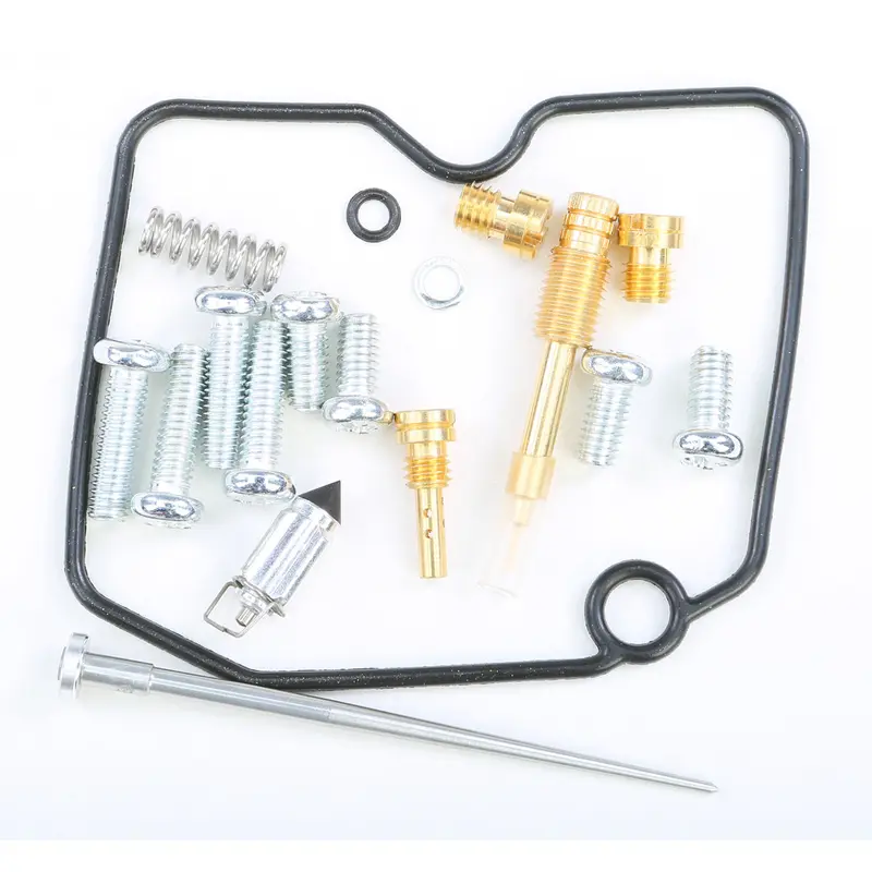 ALL BALLS CARBURETOR REPAIR KIT