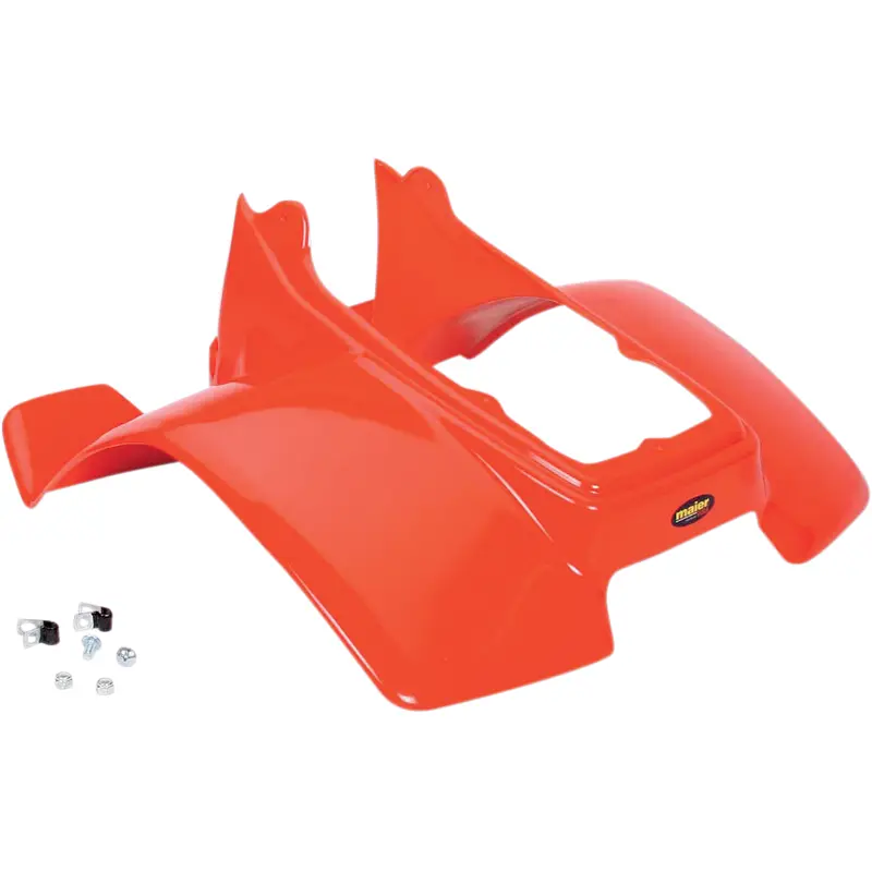 Fender Replacement Plastic