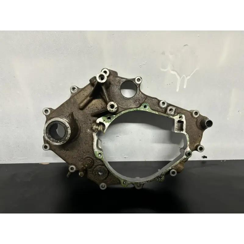 Honda Rancher 350 TRX Crankcase Rear Inner Spacer Stator Cover 11340-HN5-M00