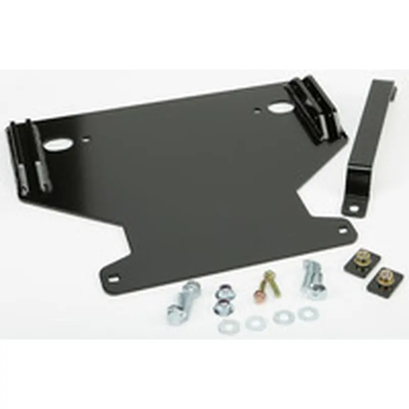 KFI ATV PLOW MOUNT KIT 10-5445