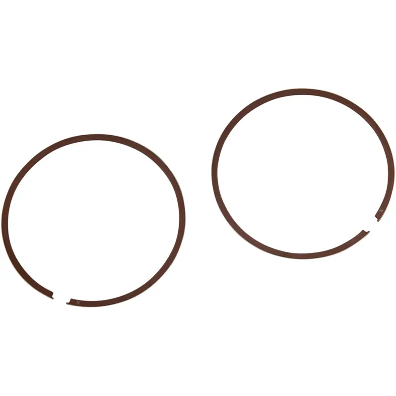 Replacement Ring Set