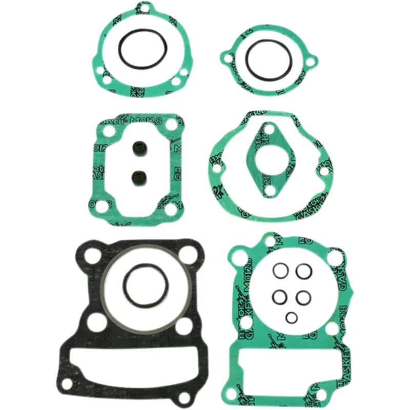 Top-End Gasket Kit