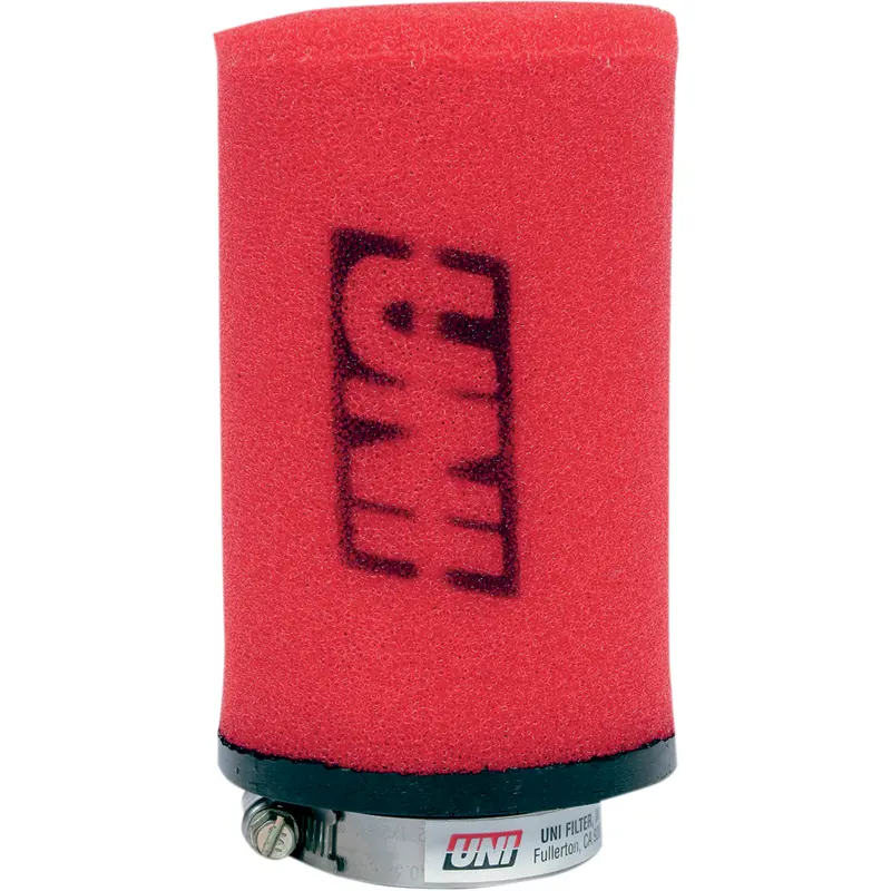 Air Filter for Honda