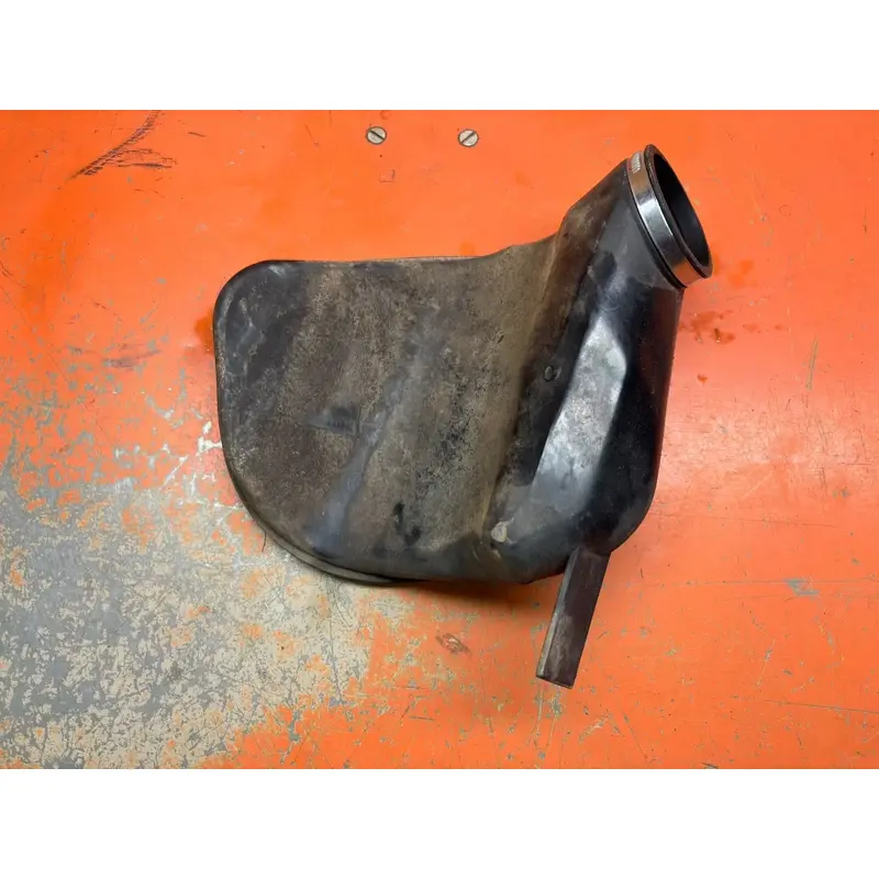 Airbox to Carb Rubber Boot KTM 400 450 520 or 525 * 59006026000 * 2000-2005