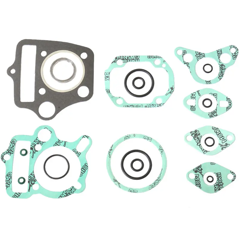 ATHENA TOP END GASKET KIT HON