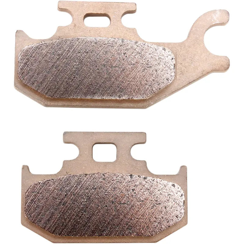 ATV/UTV Sintered Metal Brake Pads