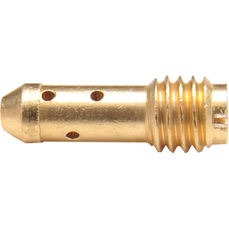 BS30/96 Genuine Mikuni Pilot Jets