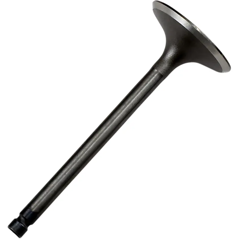 High-Performance Engine Valve