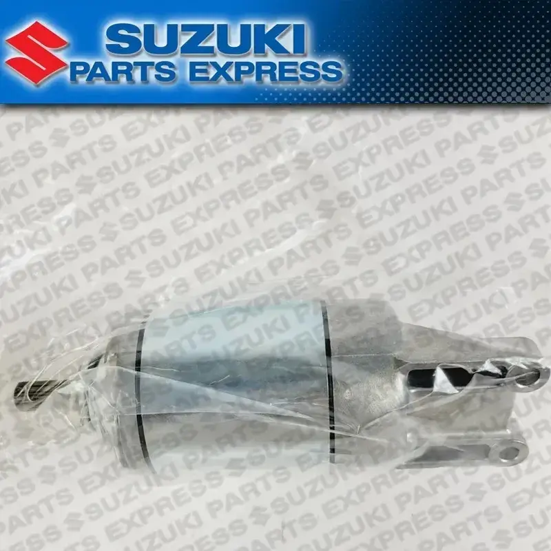 NEW 2007-2011 GENUINE SUZUKI LT-A 450 500 KING QUAD STARTER MOTOR 31100-11H00