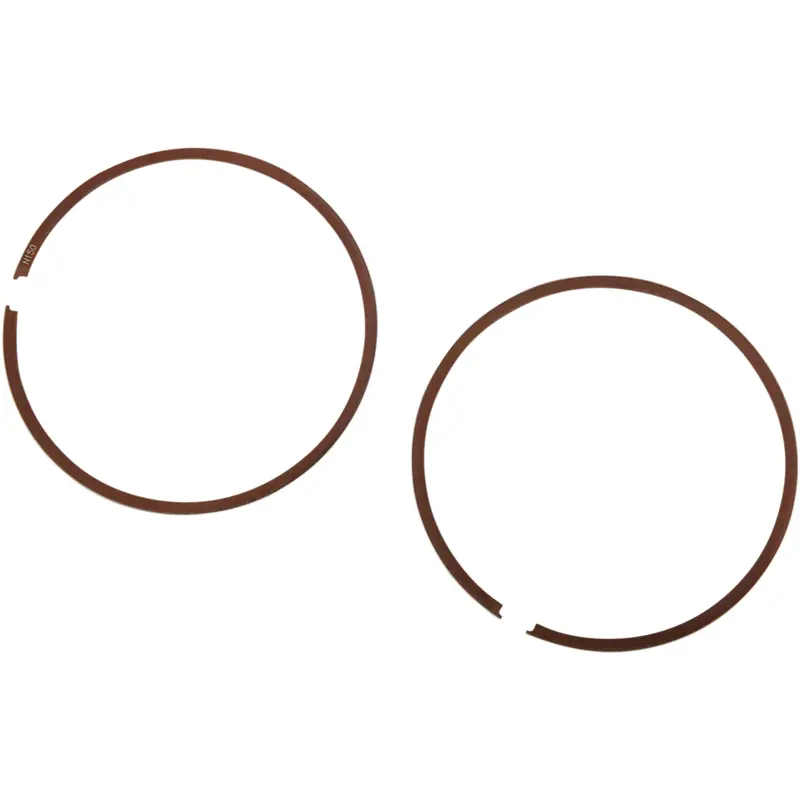 Replacement Ring Set