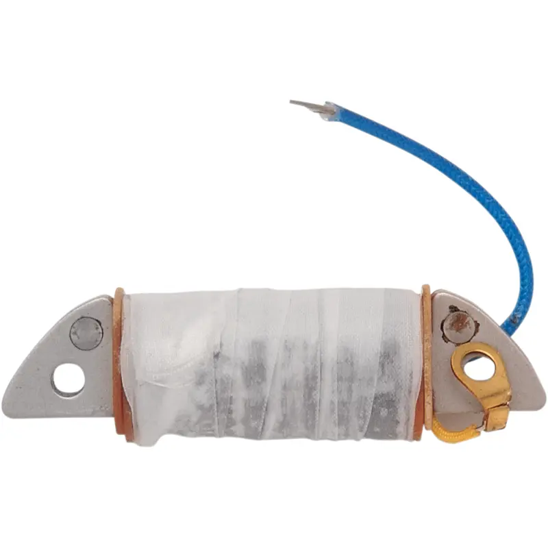 Rick's motorsport electric Source Coil - Yamaha