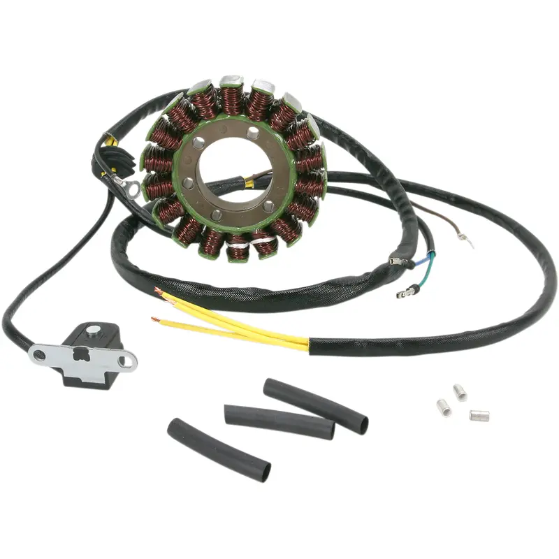 Rick's motorsport electric Stator Polaris