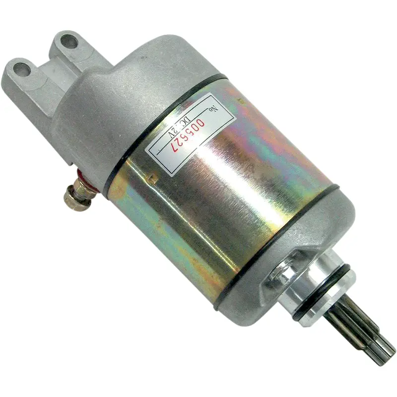 Starter for Honda