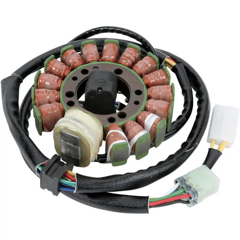 Stator for Yamaha