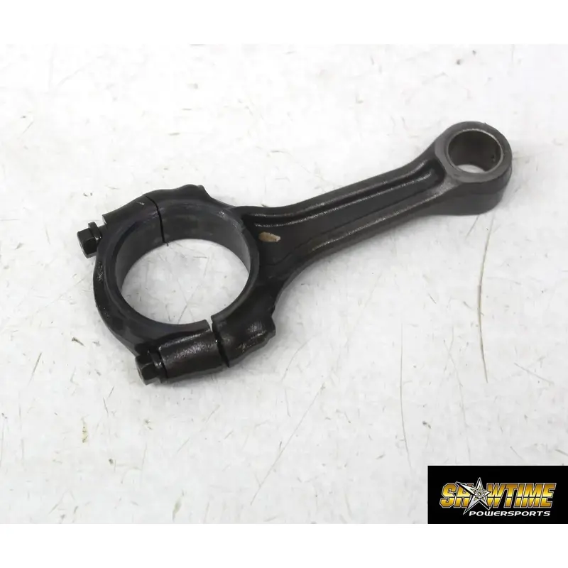 15-25 Polaris Sportsman Xp 1000 Engine Motor Piston Connecting Rod
