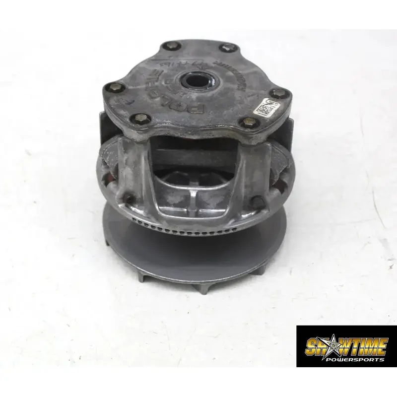15-25 Polaris Sportsman Xp 1000 Primary Clutch Drive Converter