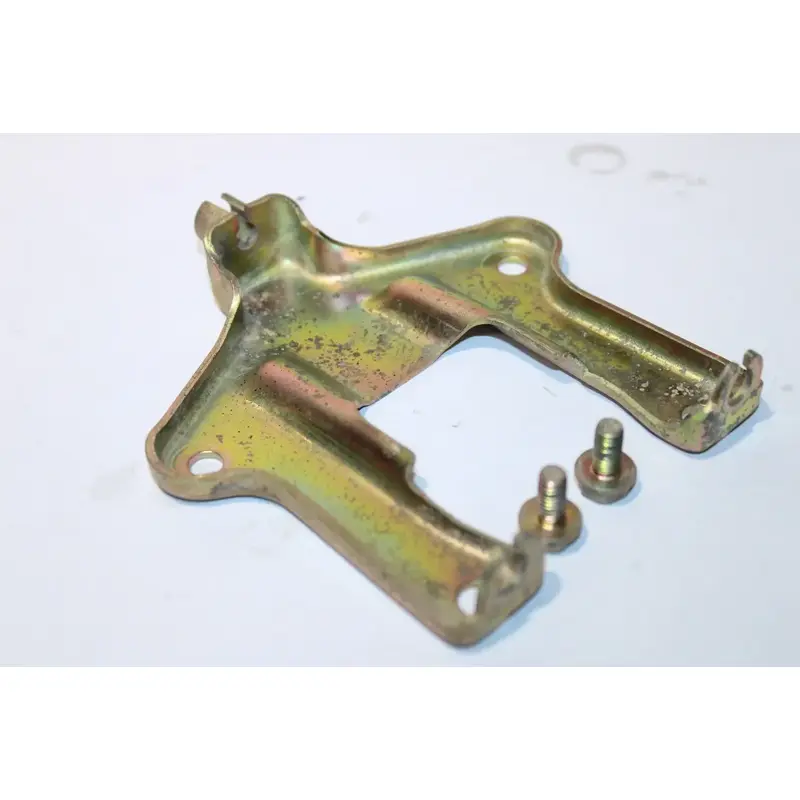 1993-2024 Honda Sportrax 90 Trx90 OEM Front Brake Equalizer Body 47609-HB2-000