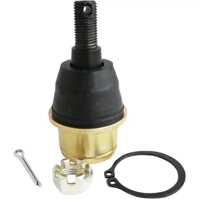 Ball Joint Kit