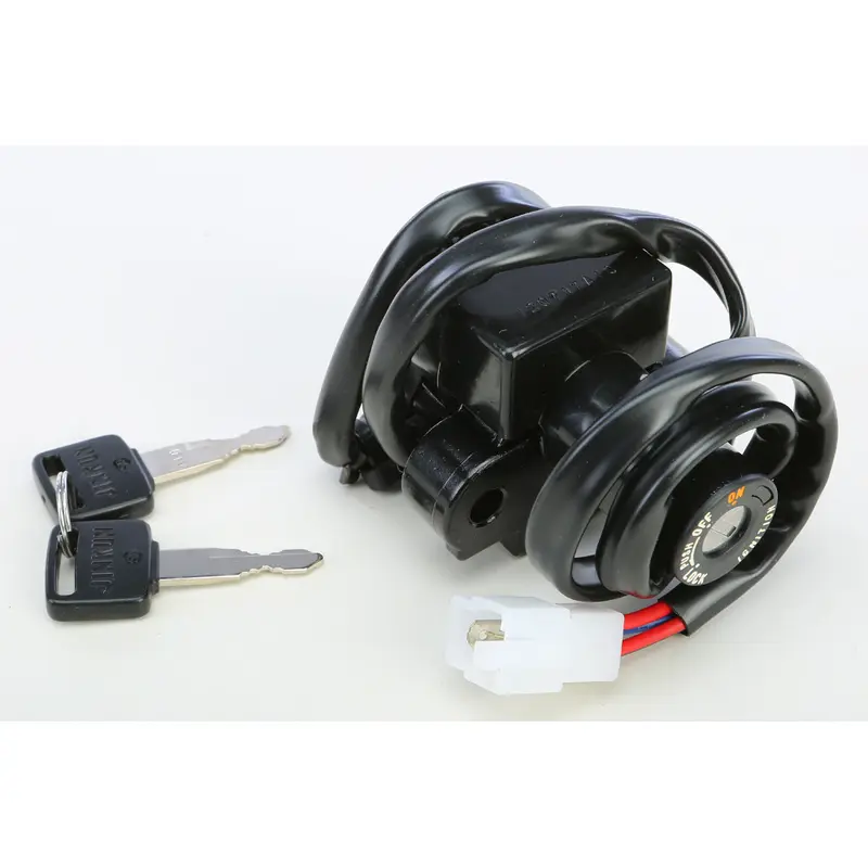 EMGO IGNITION SWITCH HONDA