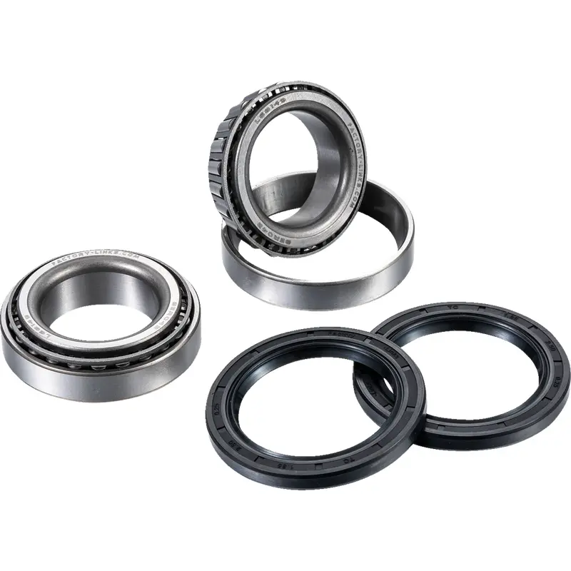 Factory links Axle Bearing Kit - Rear - Polaris