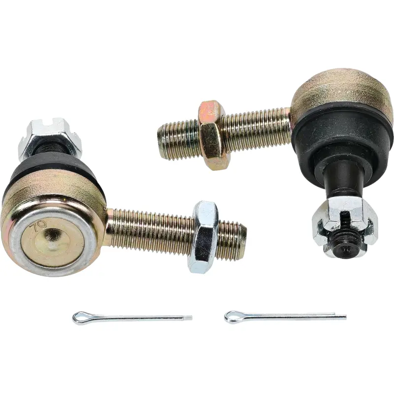 Moose offroad Tie Rod End Kit CFMOTO