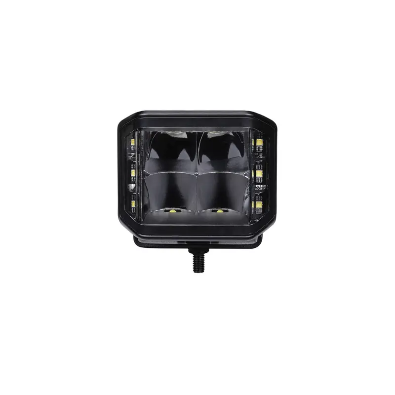 OPEN TRAIL STEALTH SIDE SHOOTER LED PODS SPOT (PR)