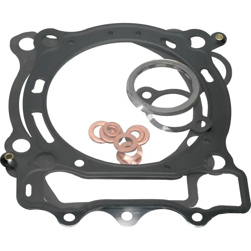 COMETIC TOP END GASKET KIT