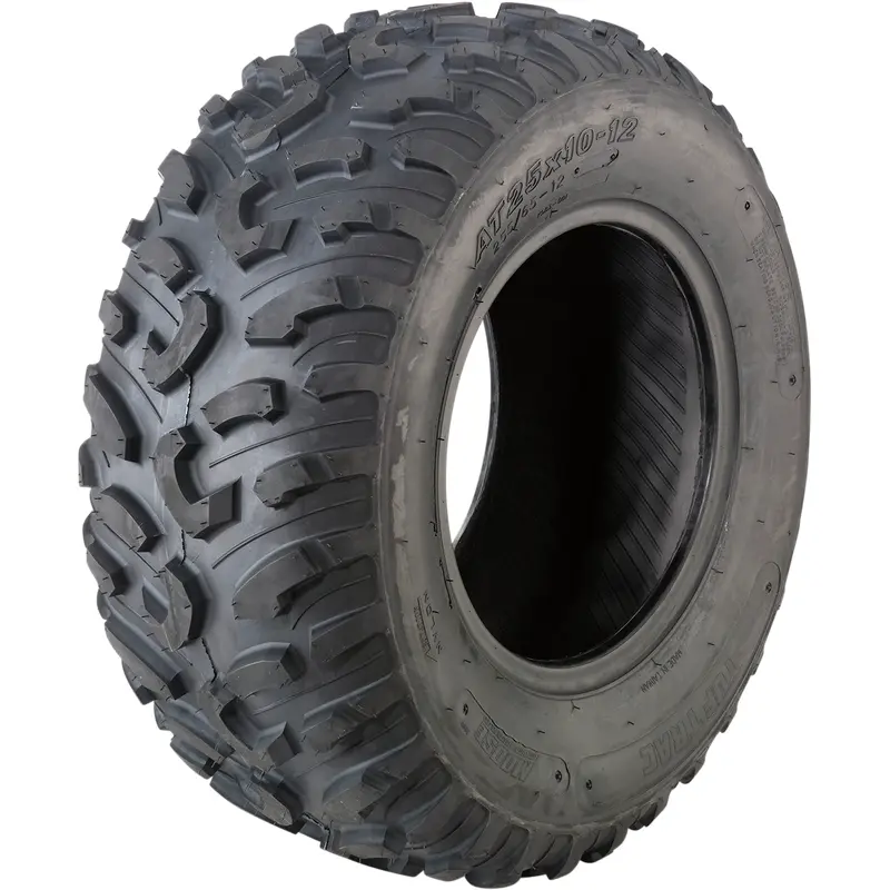 Moose Racing Tuf Trac Tires