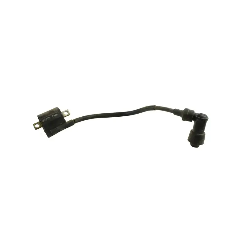 03-07 YAMAHA TTR90E OEM IGNITION COIL B4504