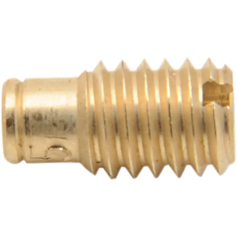 Genuine Mikuni BS30/97 Series Air Jets