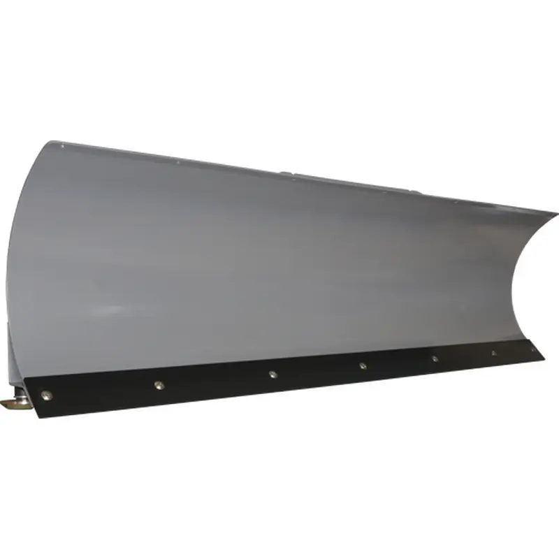 KFI STRAIGHT BLADE 60"