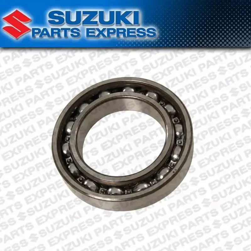 NEW OEM SUZUKI 1999 - 2007 REAR BEARING (32 X 65 X 1) 09262-32024