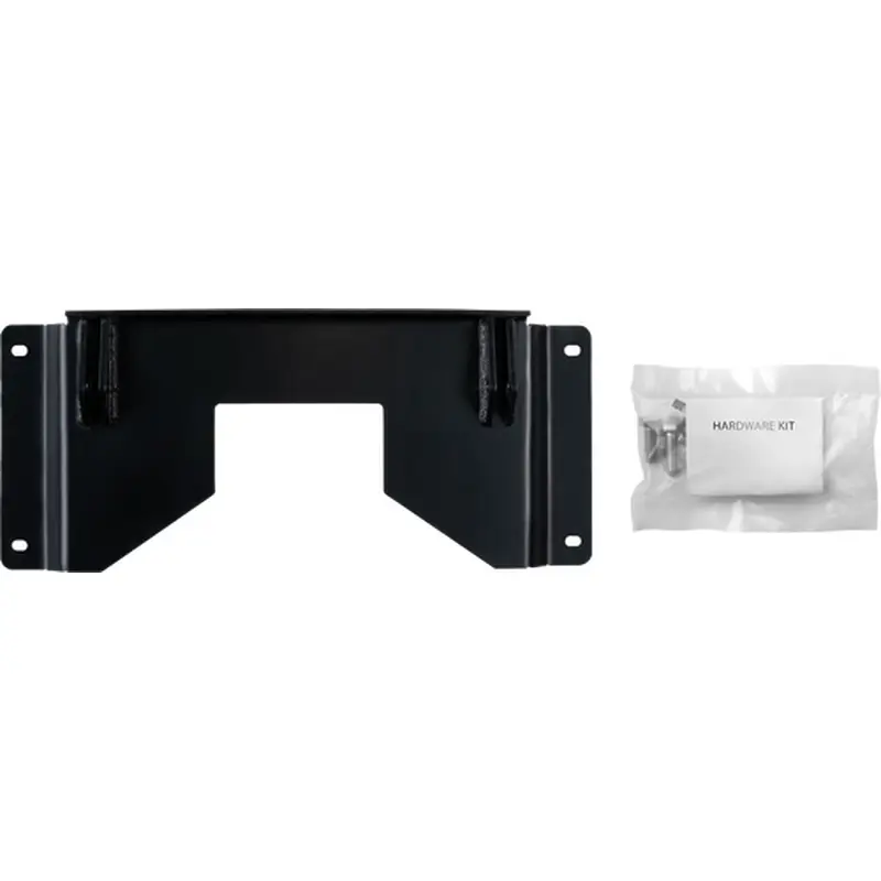 OPEN TRAIL ATV PLOW MOUNT