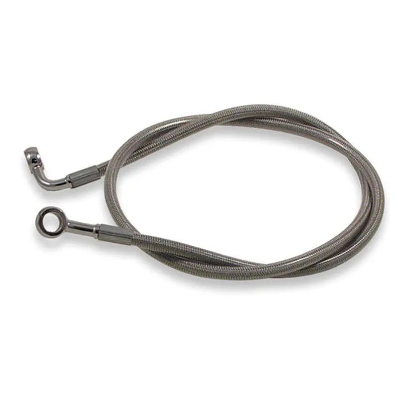 POWERMADD EXTENDED BRAKE LINE 50" S-D GEN4