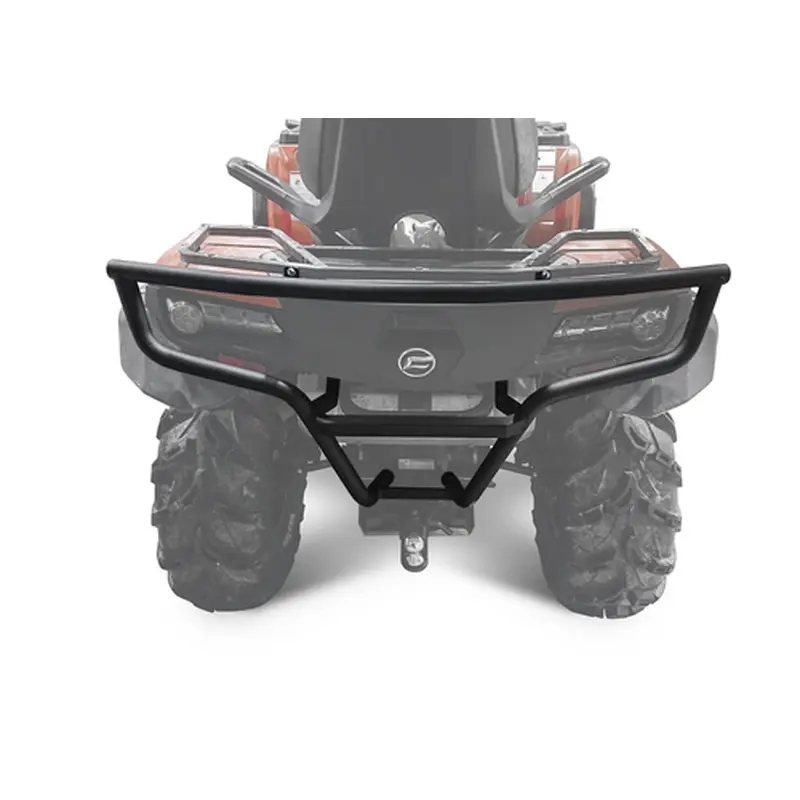 RIVAL POWERSPORTS USA REAR BUMPER