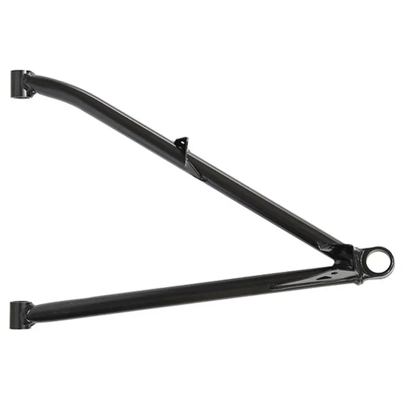 SP1 LOWER LH A-ARM S-D