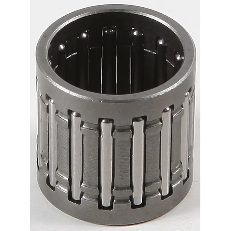 Top End Piston Bearing