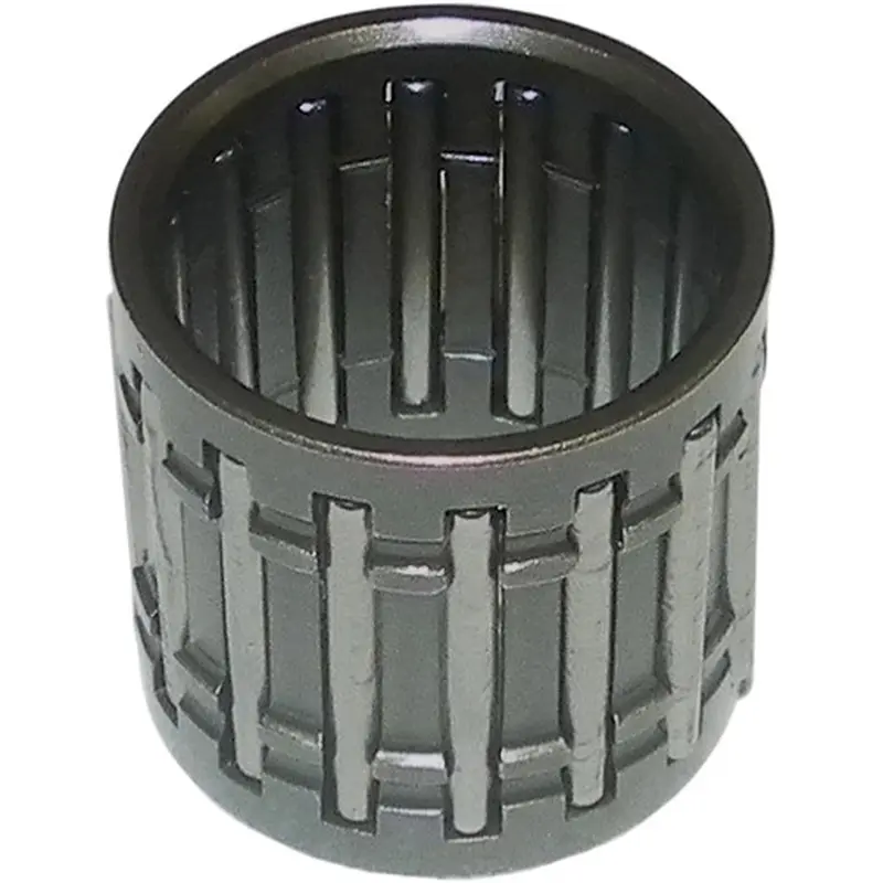 WSM BEARING