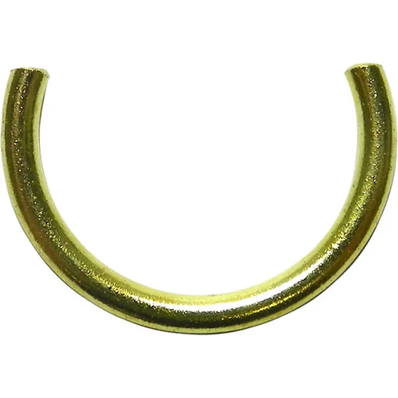 WSM DRIVE SHAFT C-CLIP SD 4-TEK
